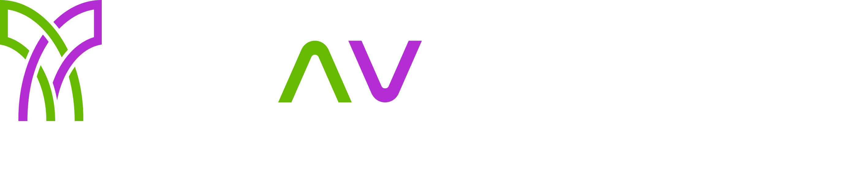 Путевой сервис на М4