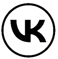 VK