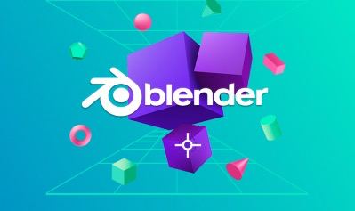 Изображение внешней ссылки