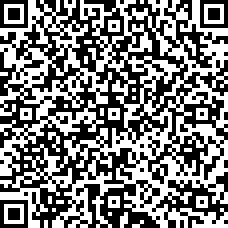 QR-код для оплаты