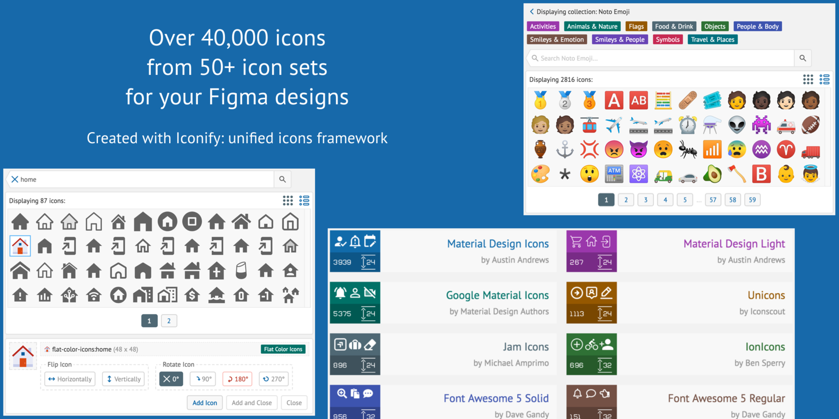 Iconify. Плагины для figma. Iconify figma плагин. Плагин с иконками в фигме. Иконка плагина Iconify figma.