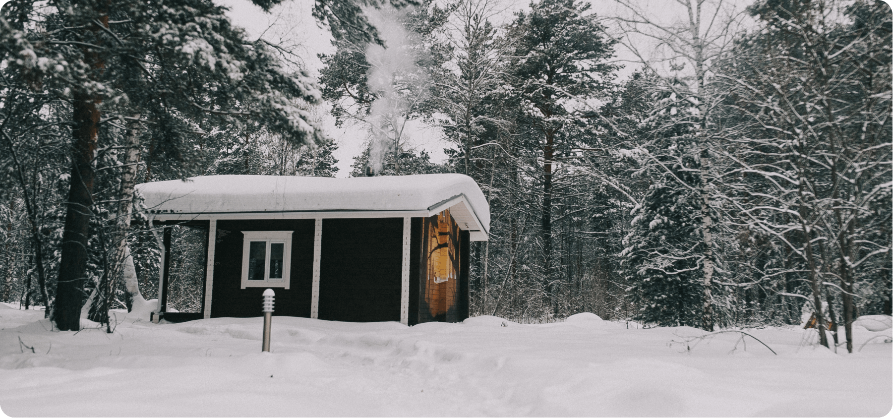Великие люди о бане