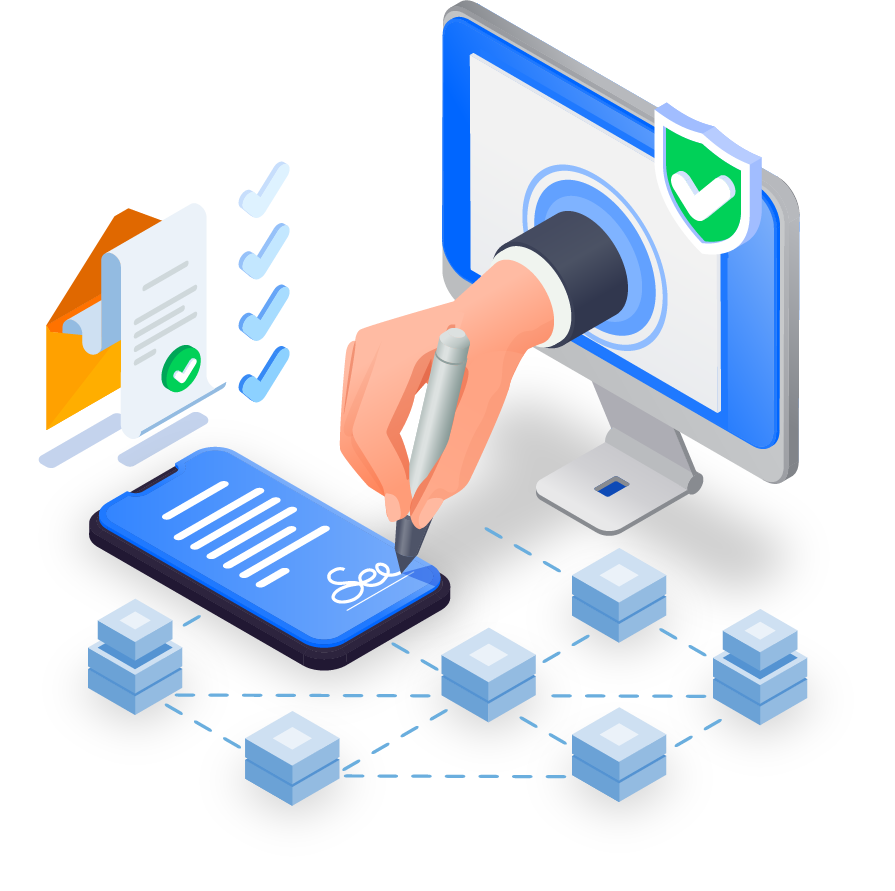 качество изготовления вывесок