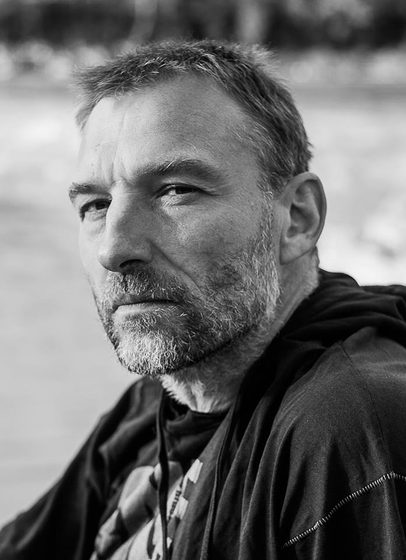 Вишняков психолог. Вишняков психолог. Вишняков психолог. Вишняков психолог. Вишняков психолог.