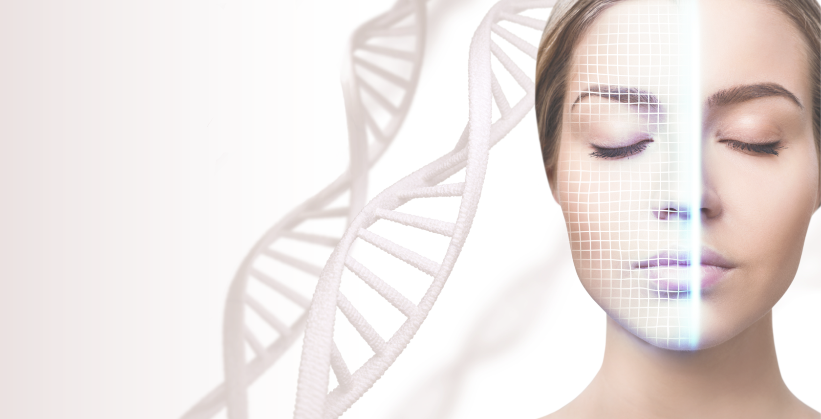 Как активировать эталонные клетки ДНК