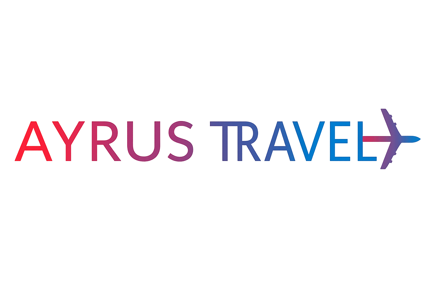 Аурус тревел, ayrus travel,туристическая кампания,тур фирма