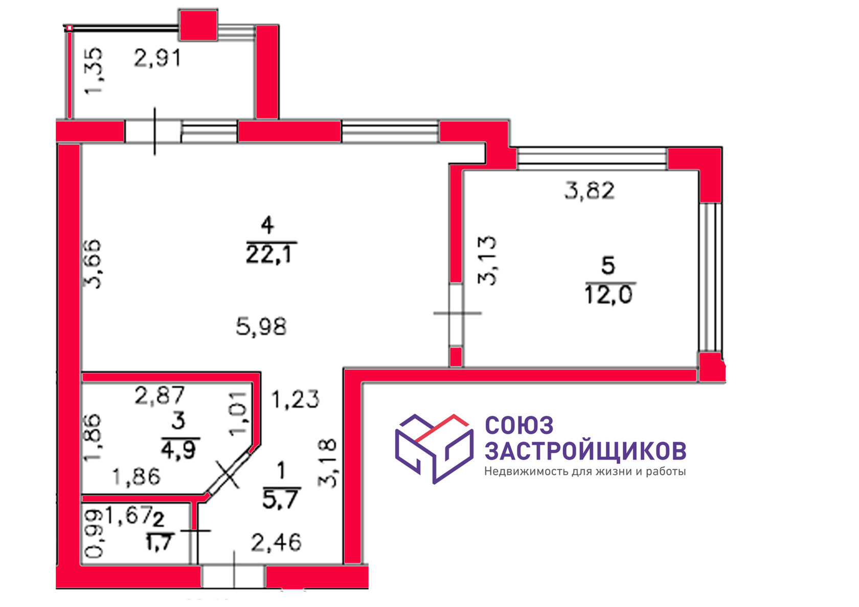 Купить Квартиру В Оренбурге Ул