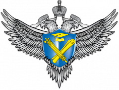Логотип министерства