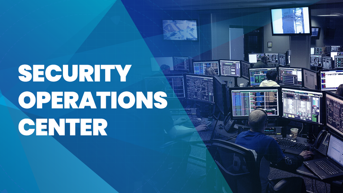 Security Operation Center. Soc информационная безопасность. Soc центр. Центр мониторинга soc.