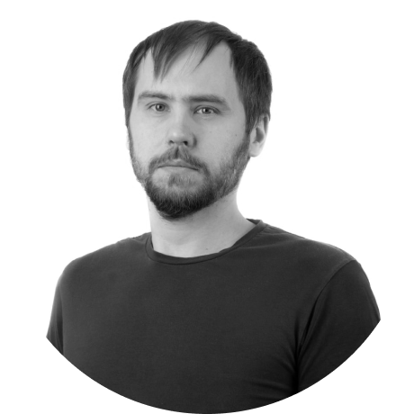 категорийный менеджмент