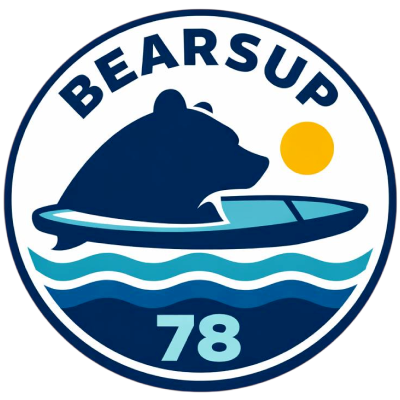 BearSup