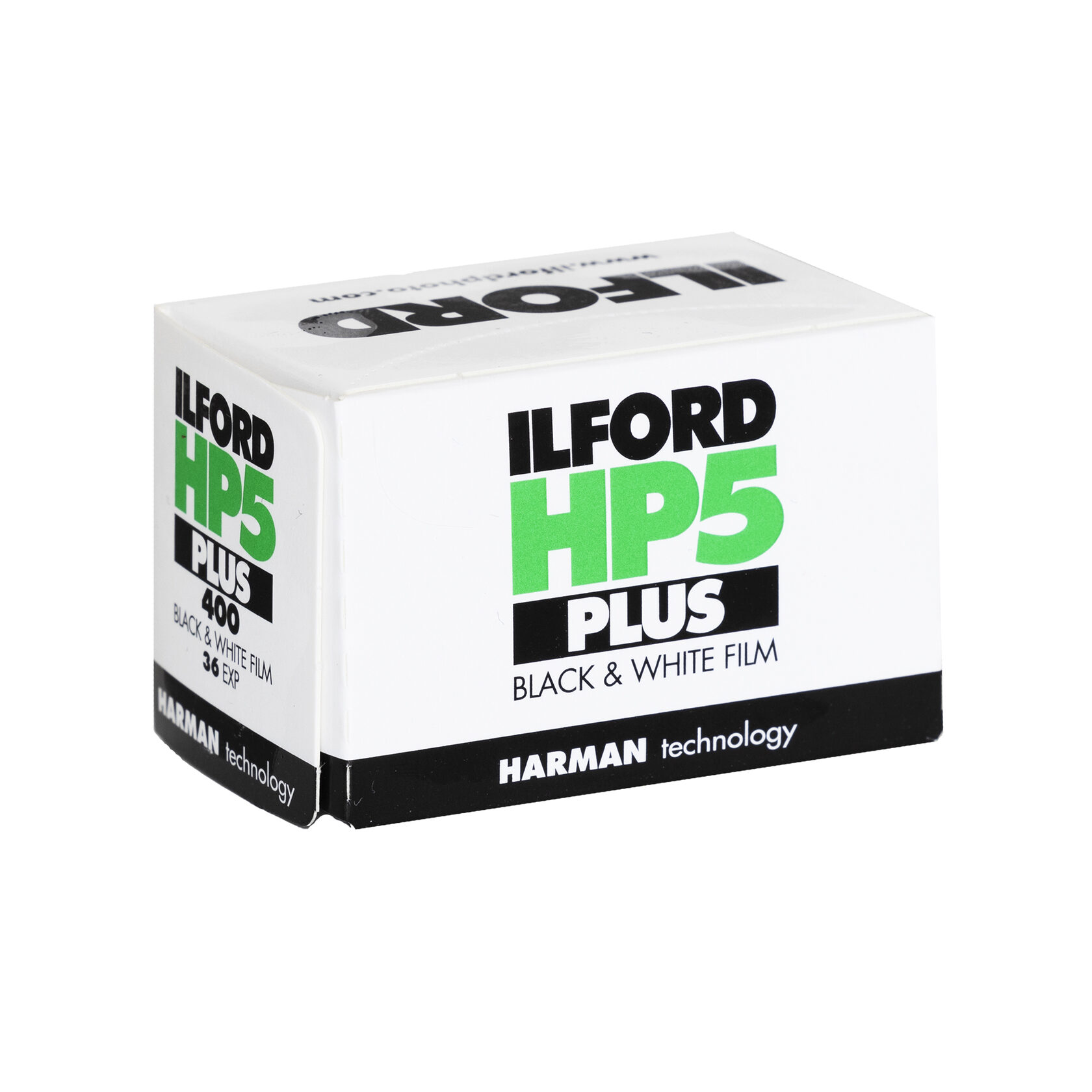 Ilford hp5 plus 400 примеры фото