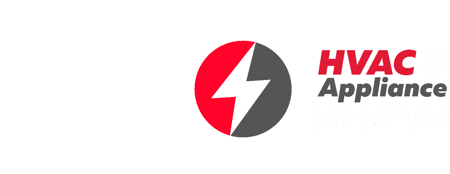 Fuse HVAC & Appliance Repair Carlsbad, California