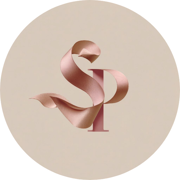 Старт-Профи