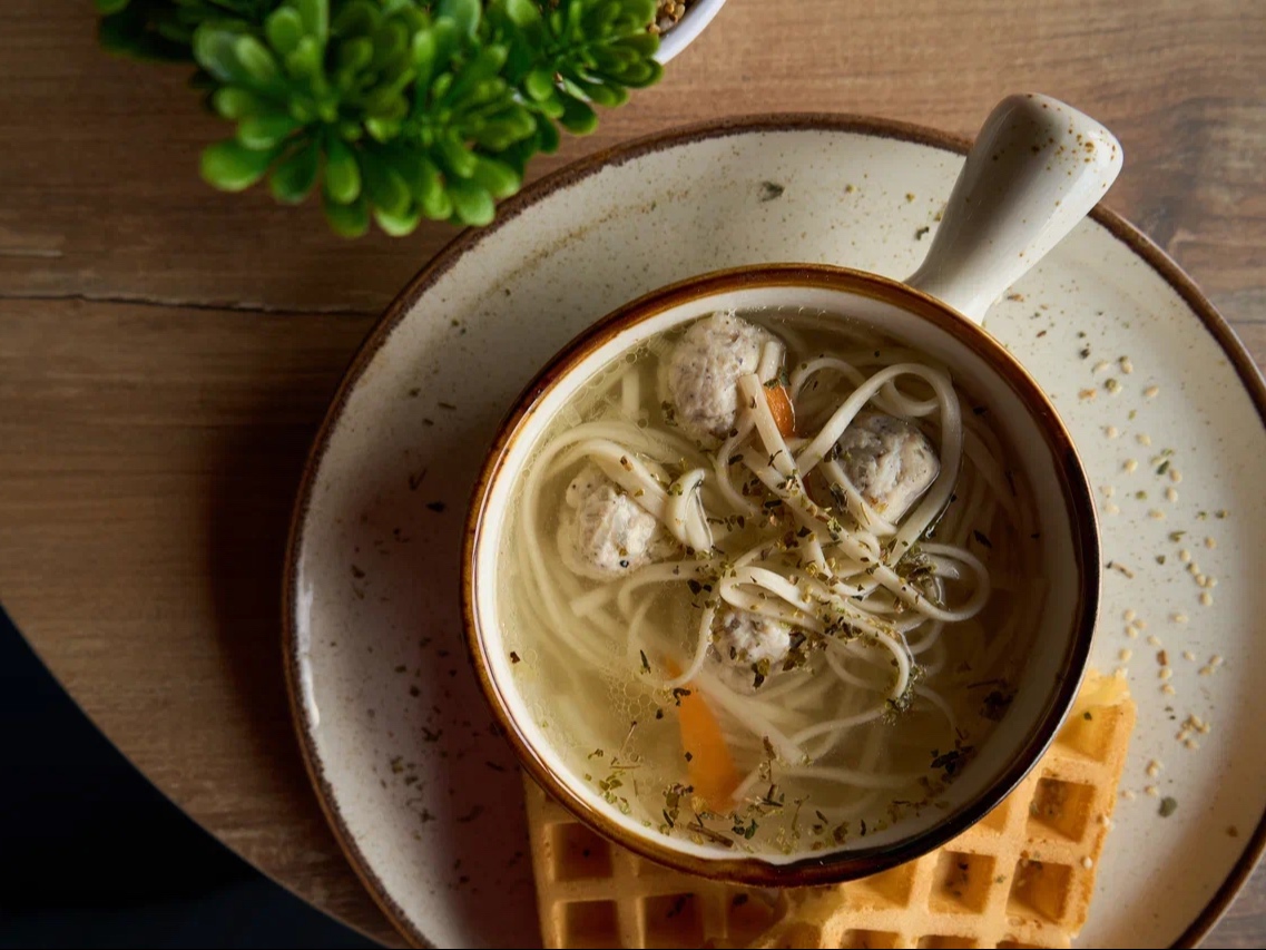 кафе сироп пенза. кафе сироп пенза. кафе вафельное пенза. вафли меню. торговый центр салют пенза.