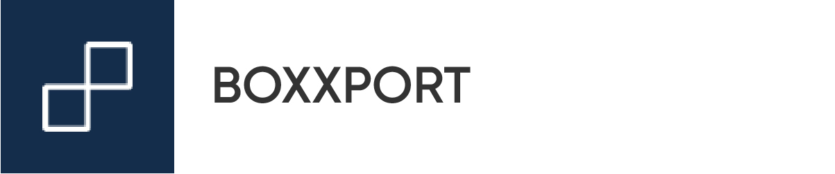 BOXXPORT provides an oppurtunity to buy, sell, lease, auction and manage shipping containers online