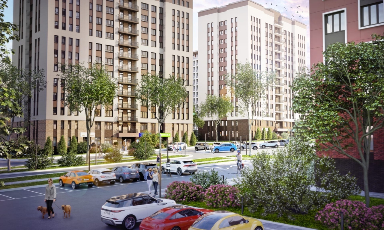 жк авион тула. жк красные ворота тула. авион тула жк план застройки. жк авион тула внешстрой. жилой комплекс авион тула.