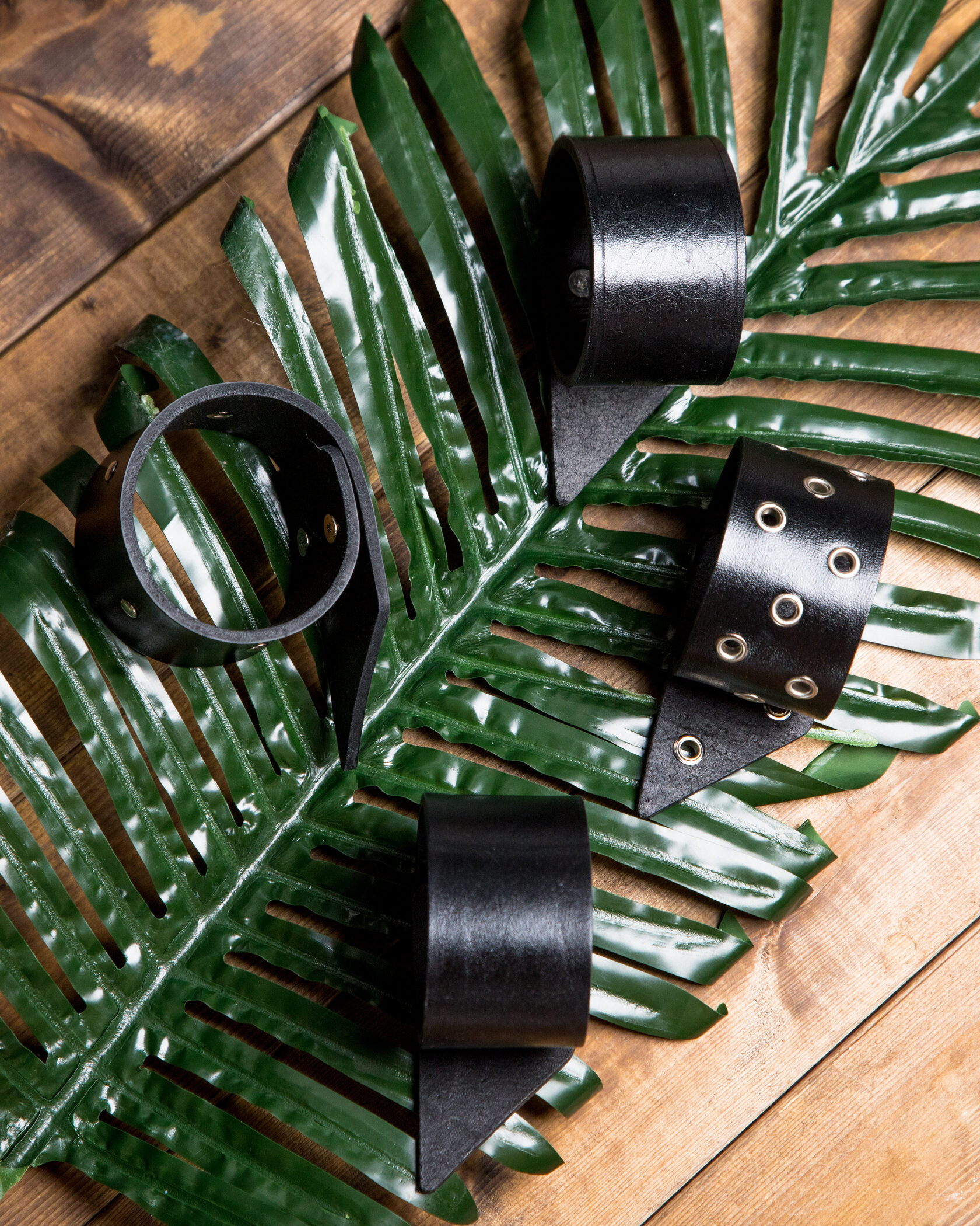 манжеты ростов на дону. кружевные манжеты. манжеты с вышивкой. манжеты ростов на дону. шевронная манжета 90х110.