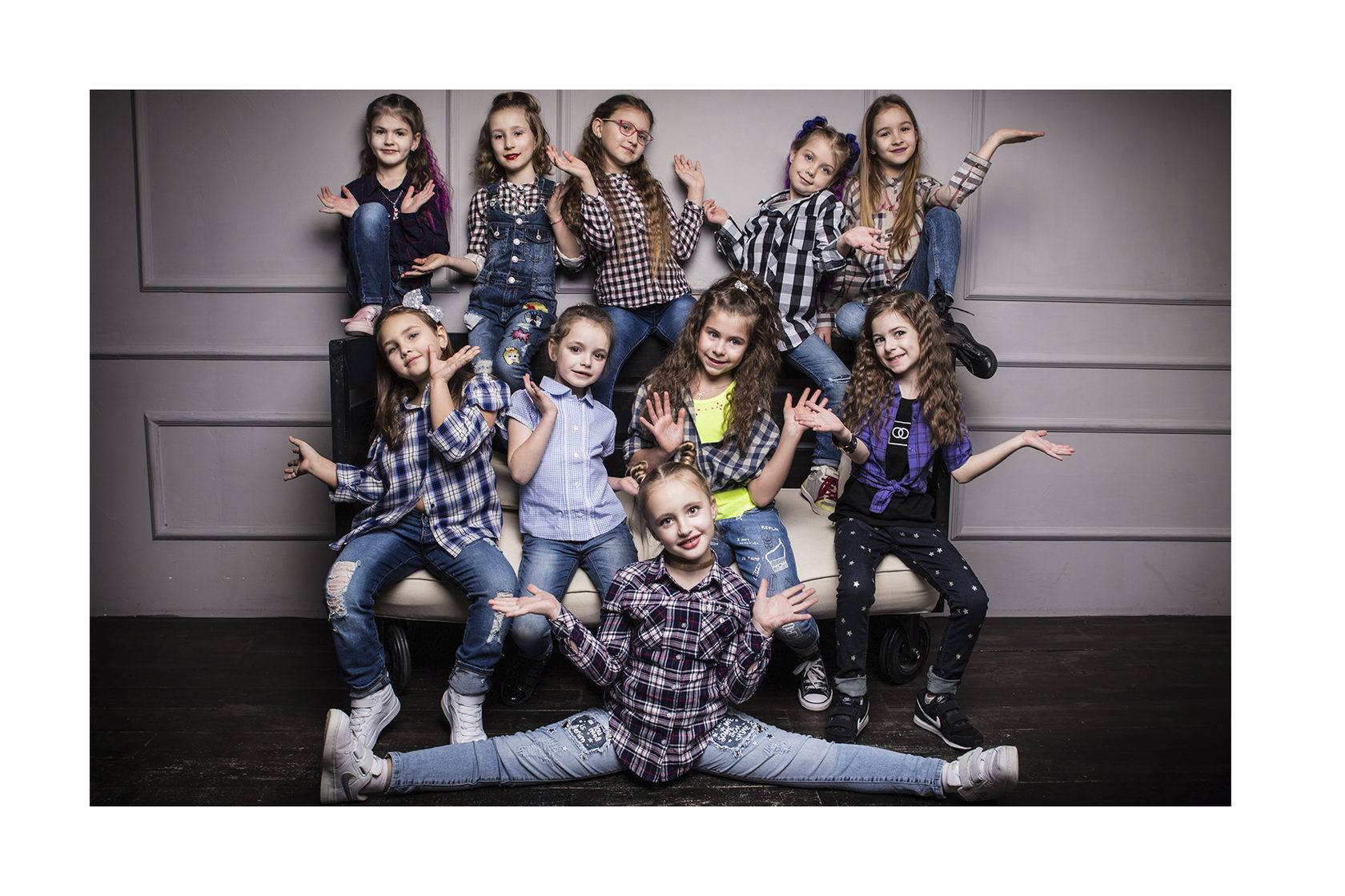 TODES DNEPR