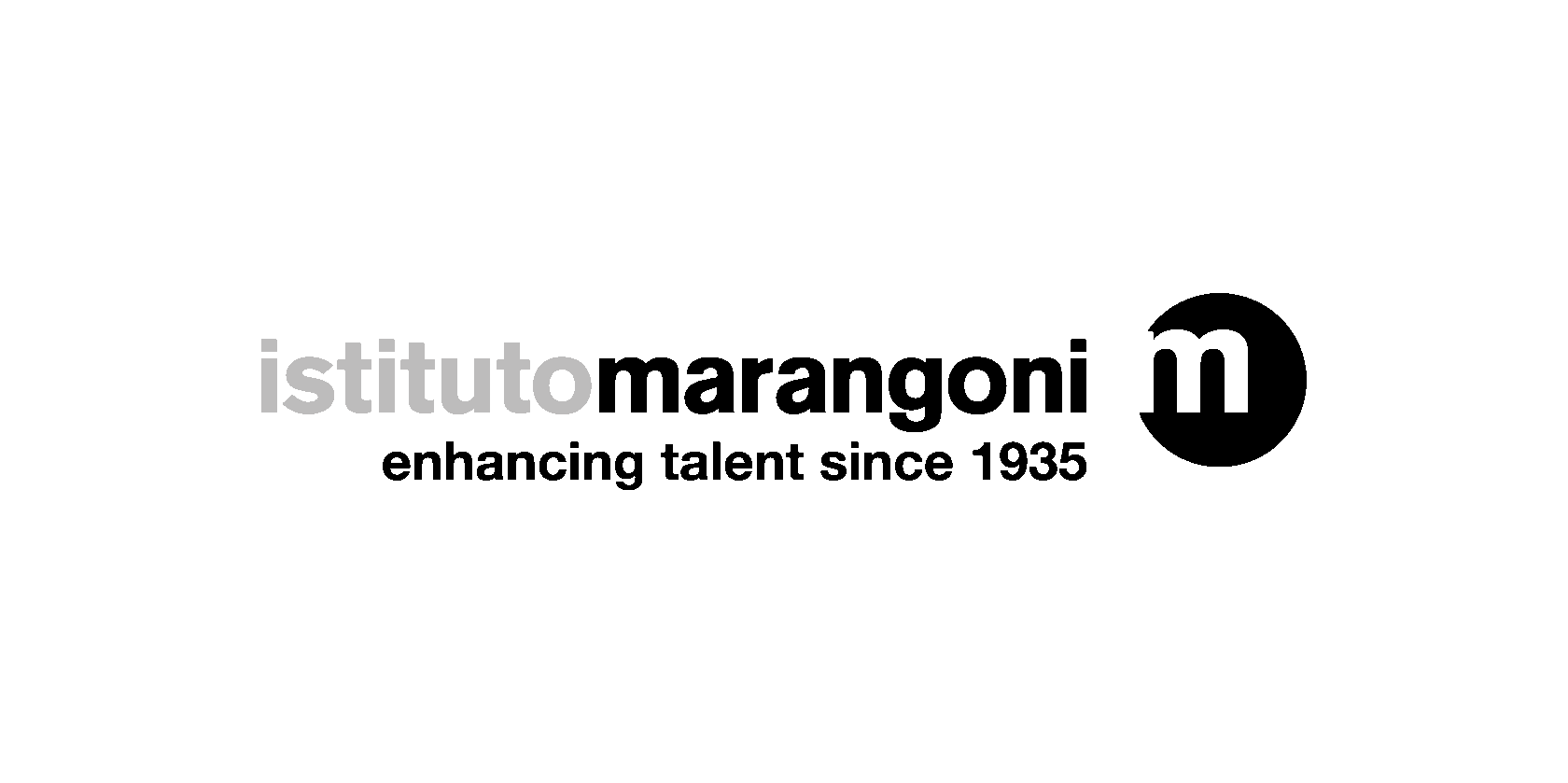 Институт марангони. Istituto Marangoni логотип. Институт Марангони в Лондоне.