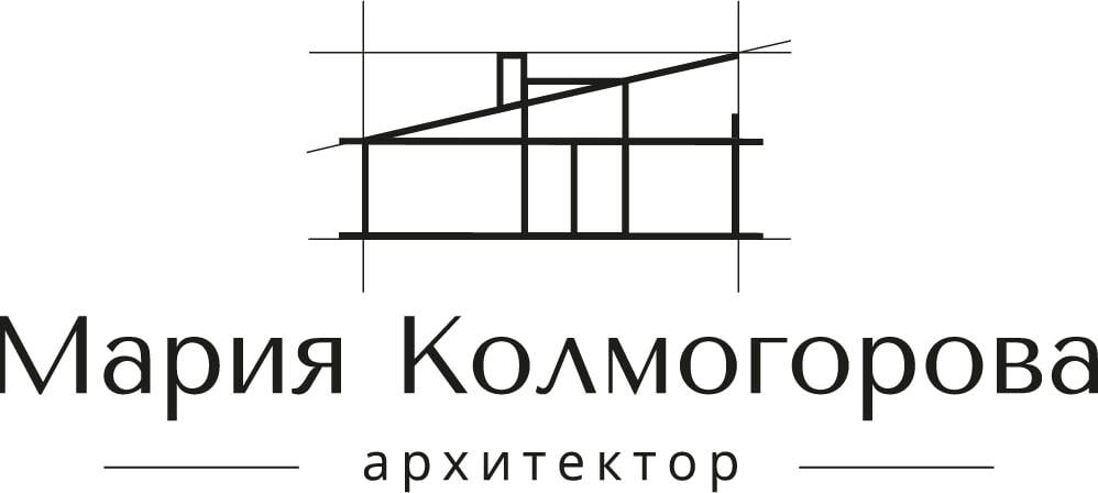 CompanyName