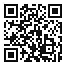 QR демо