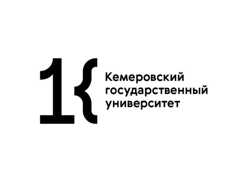 История