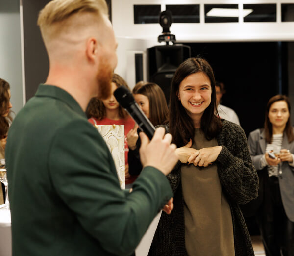 ведущие красноярск, ведущий красноярск, топ 15 ведущий красноярск, топ ведущих красноярск, ивент красноярск, event красноярск, эвент или ивент красноярск, организация эксклюзивных корпоративов, корпоратив красноярск, ведущий на корпоратив красноярск, проведение корпоративов красноярск, банкетный зал для корпоратива красноярск