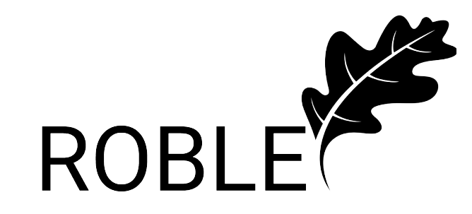 Roble