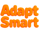 Adapt Smart