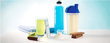 производство сухих ингредиентов, сухие ингредиенты купить, сухой сыр, производство сырного порошка, сырный порошок, сырный порошок купить, сухая сметана, сухие сливки, сухой творог, сухой йогурт, казеинат купить, FineCheese