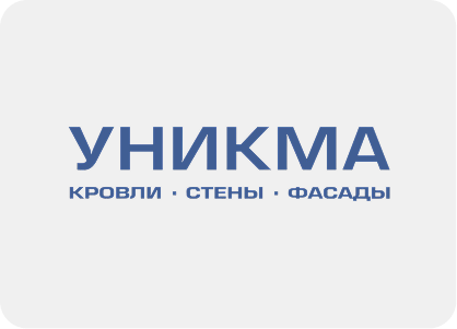 Логотип завода-партнёра