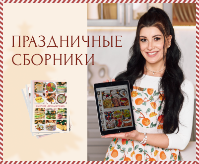 manisha-pro.ru