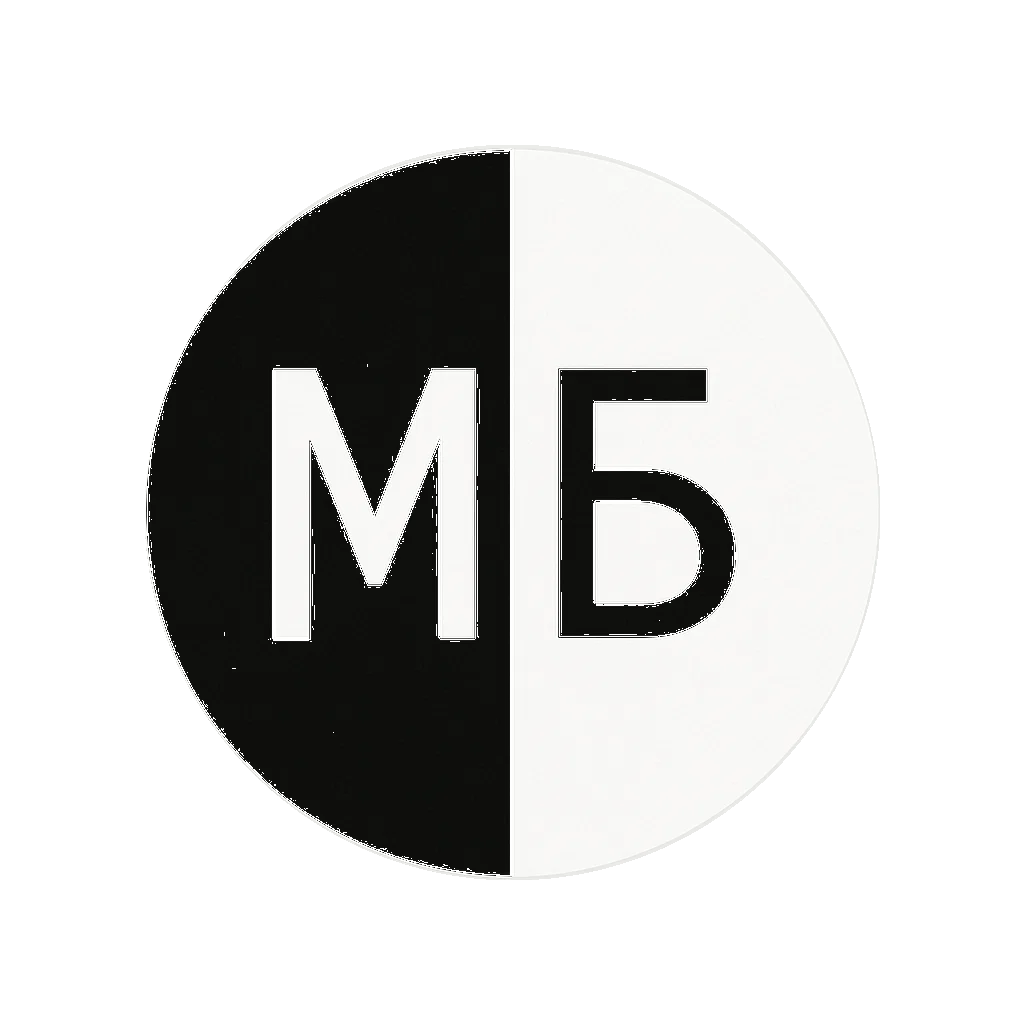 Метод Борзилова