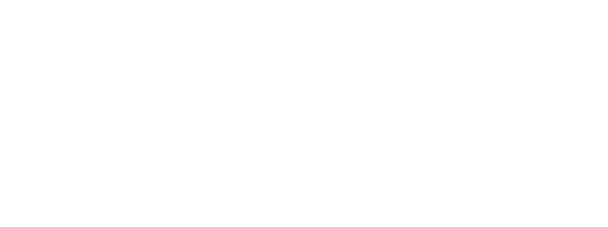 Travelline