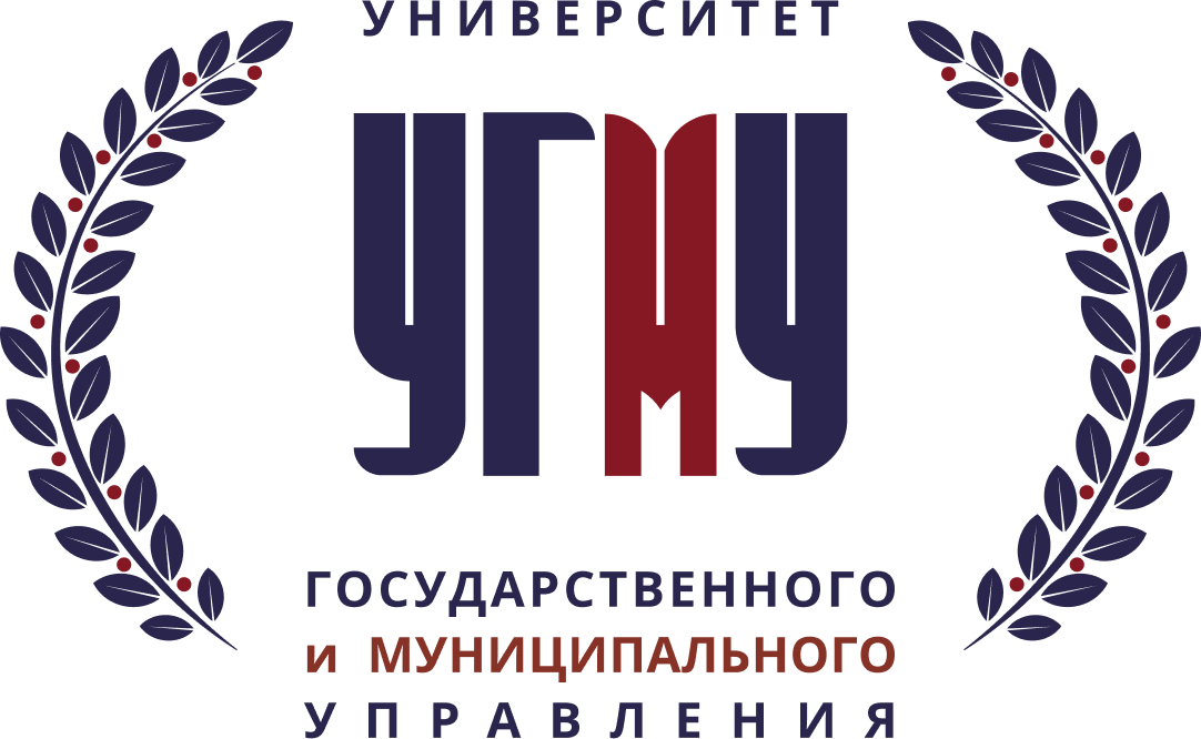 МУИР