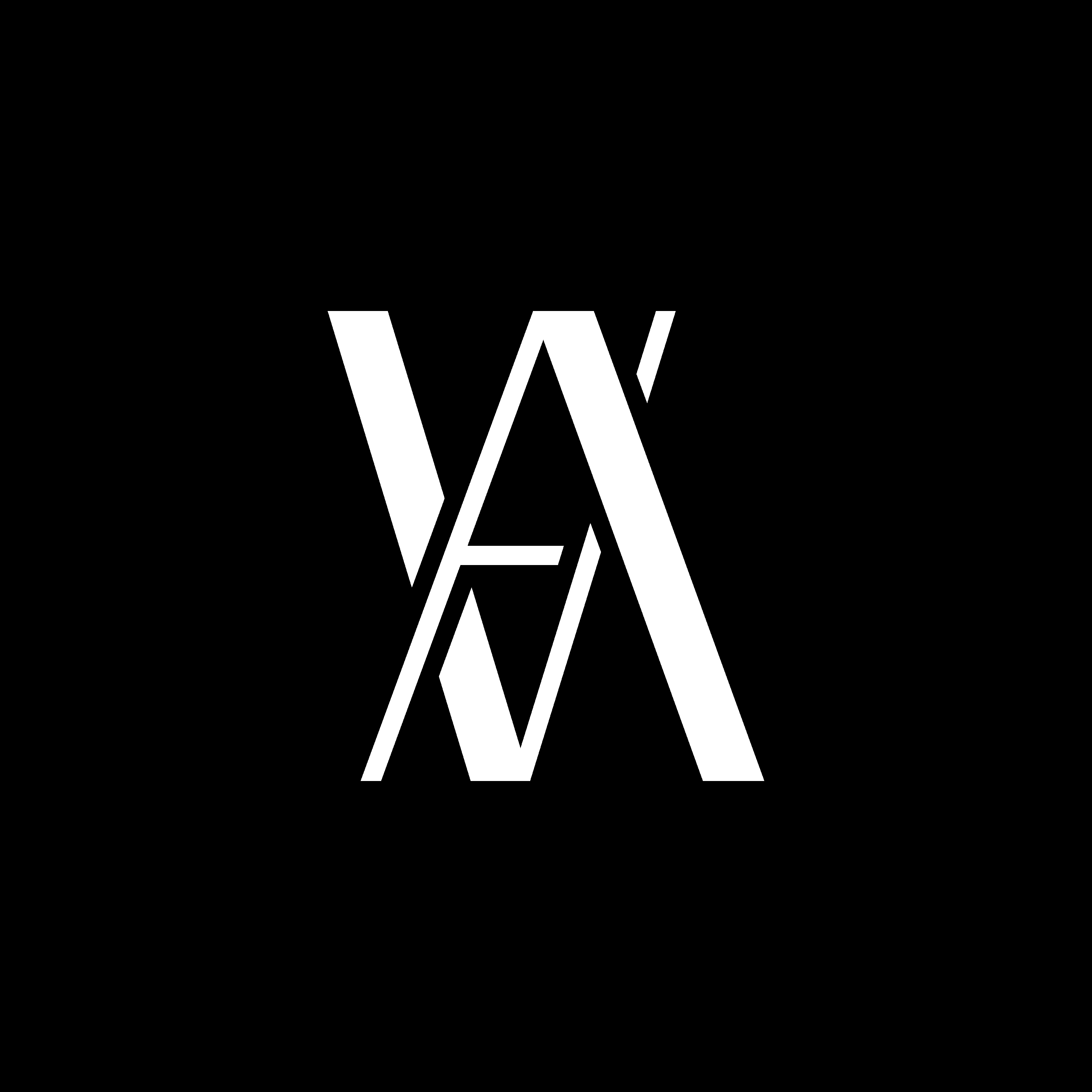 ВАЛЕЕВ АВТО