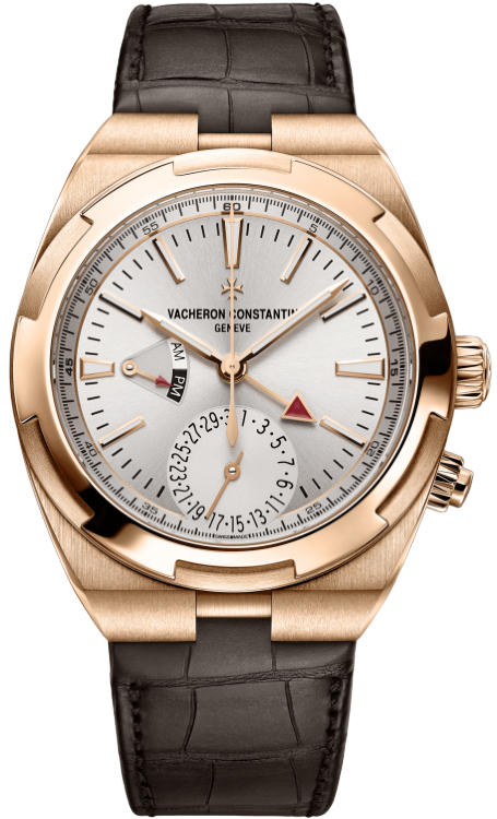 Продать часы Vacheron Constantin в Москве — скупка часов Вашерон ...