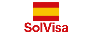  SolVisa ВНЖ в Испании 