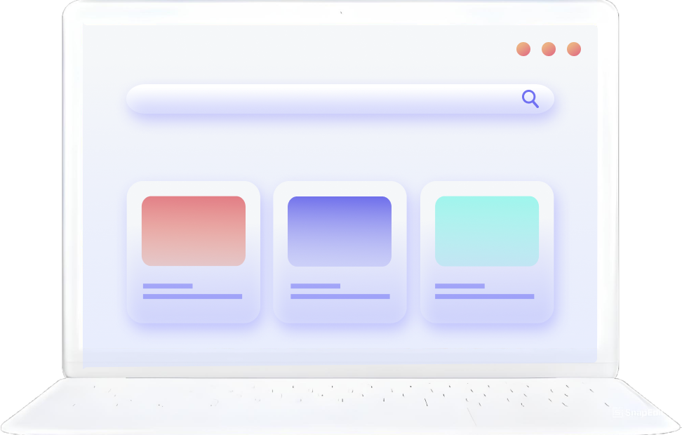 html для школьников