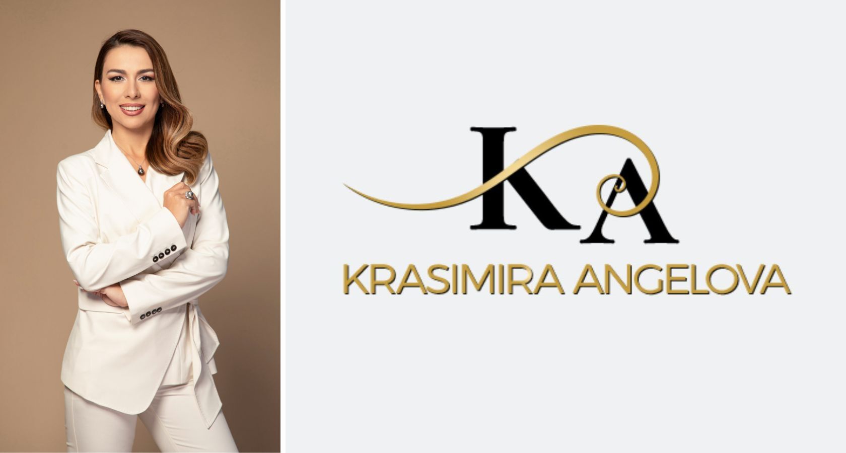 Матрицата на новия бизнес и пробуждането на женското лидерство