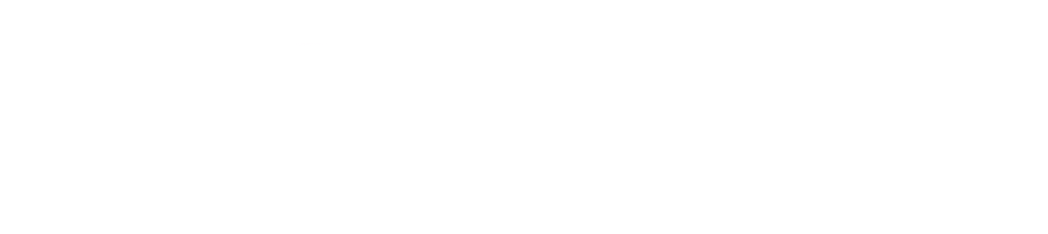 Systematic Promotion