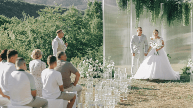 Neponaroshky-wedding-svadba-krym