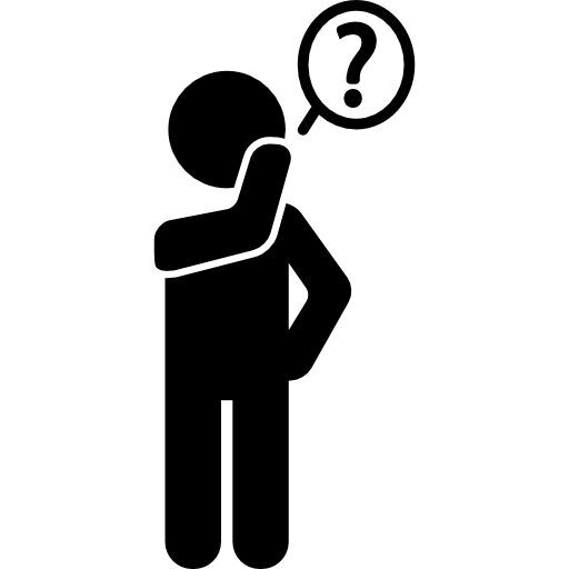 двойное гражданство