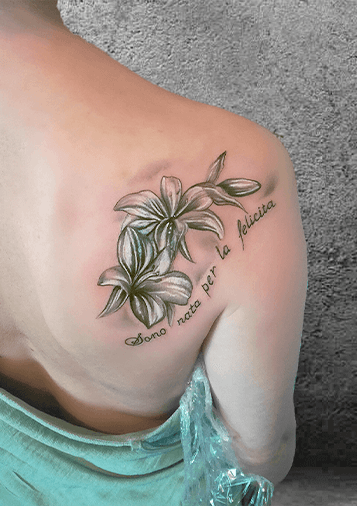 татуировка в Перми, тату графика Пермь, тату салоны Пермь, сделать тату в Перми, лучшие тату мастера Перми, тату салон Пермь цены