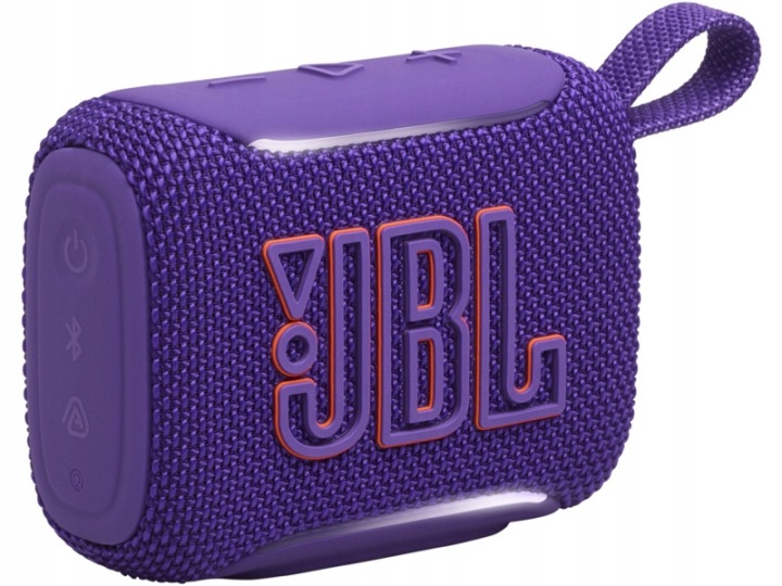 Колонка JBL