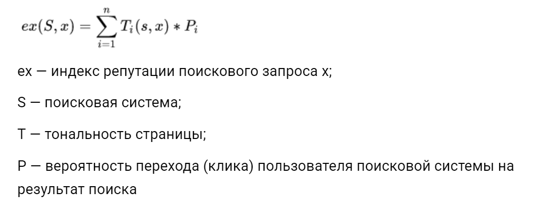 индекс узнаваемости бренда. сертификат соответствия деловой репутации. индекс репутации. индекс репутации. сертификат деловой репутации.