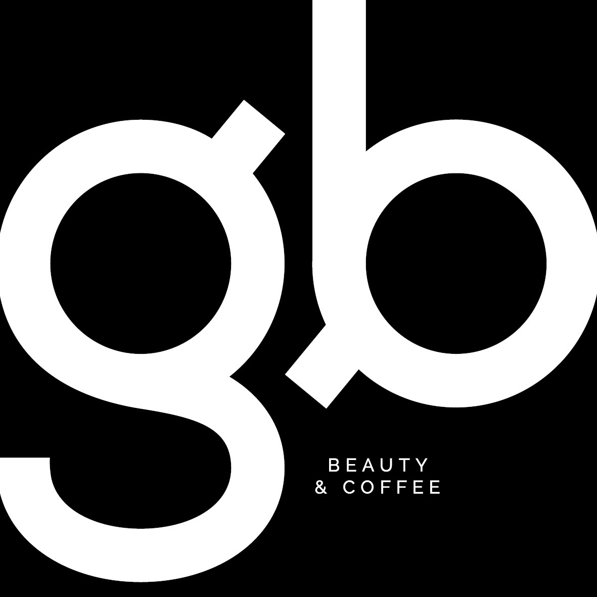 gb logo