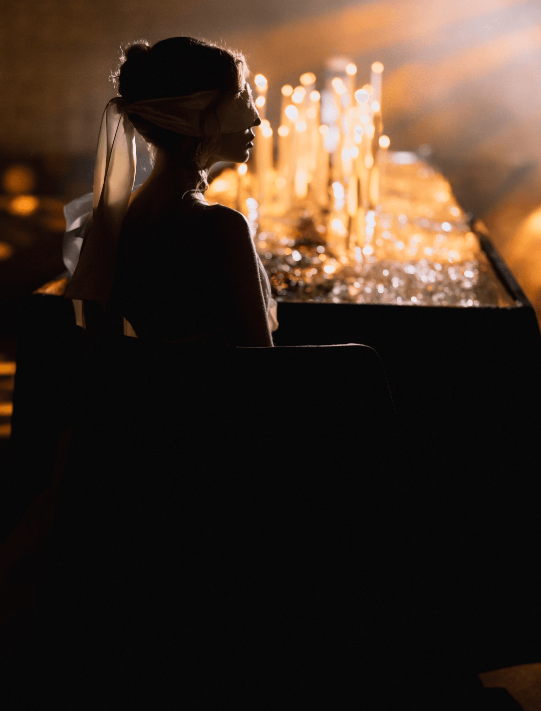 Neponaroshky-wedding-svadba-krym