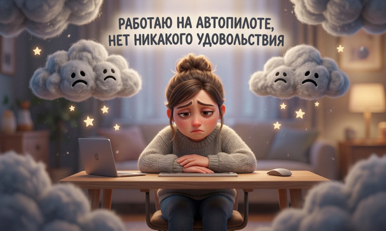 Иллюстрация к кейсу 2